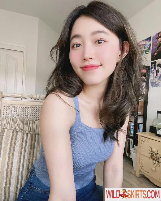 Yoojin / Yoojpls / eugene_aesthetics nude OnlyFans, Instagram leaked photo #22