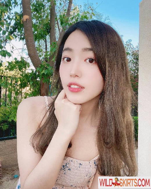 Yoojin / Yoojpls / eugene_aesthetics nude OnlyFans, Instagram leaked photo #33