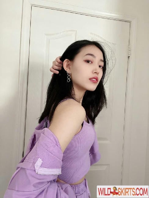 Yoojin / Yoojpls / eugene_aesthetics nude OnlyFans, Instagram leaked photo #41