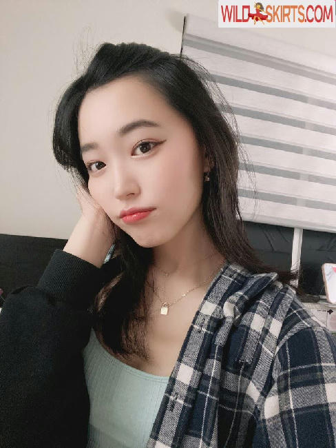 Yoojin / Yoojpls / eugene_aesthetics nude OnlyFans, Instagram leaked photo #36