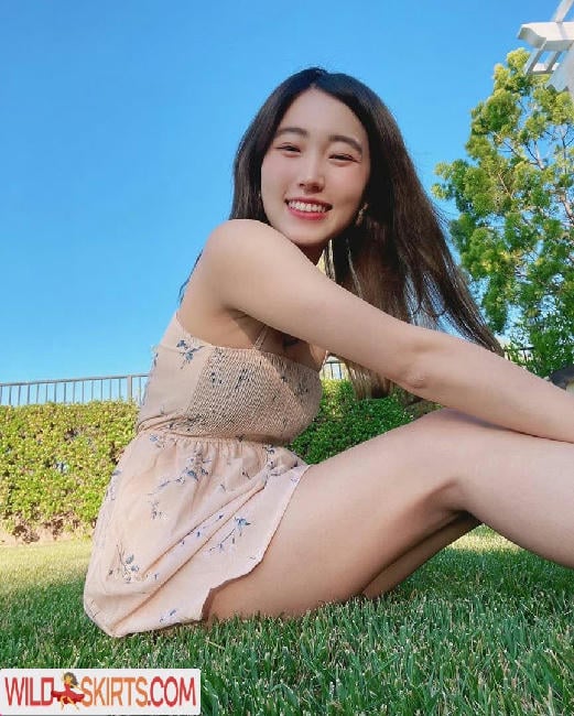 Yoojin / Yoojpls / eugene_aesthetics nude OnlyFans, Instagram leaked photo #38