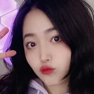 Yoojin avatar