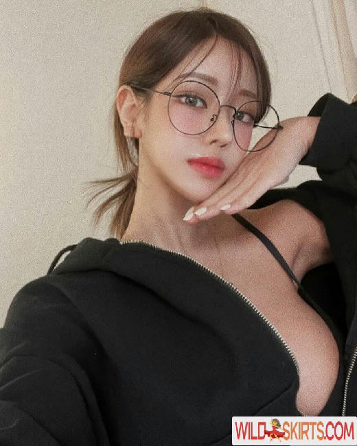 Yoon Chae Ah / Zzzn112 / chaea_han nude Instagram leaked photo #27