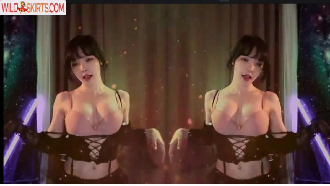 yoon_froggy / jhjjijji / korean streamer nude Instagram leaked photo #64