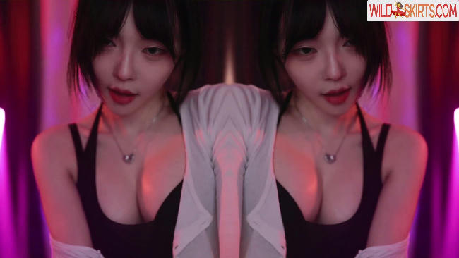 yoon_froggy / jhjjijji / korean streamer nude Instagram leaked photo #19