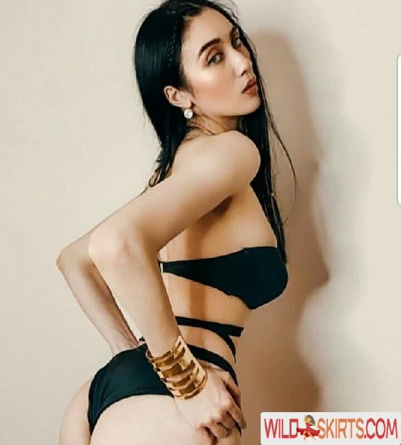 Yoona Lee / Asia MeiLee / Crystal Lee / crystalleefree / maemaerdgz / yoonaleee_ nude OnlyFans, Instagram leaked photo #11