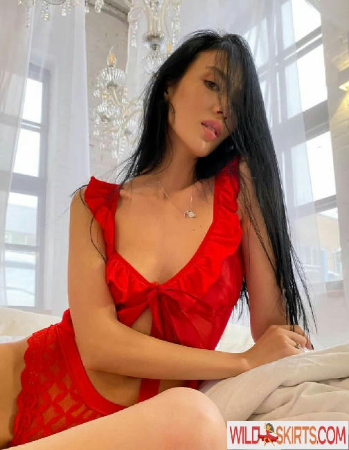 Yoona Lee / Asia MeiLee / Crystal Lee / crystalleefree / maemaerdgz / yoonaleee_ nude OnlyFans, Instagram leaked photo #29