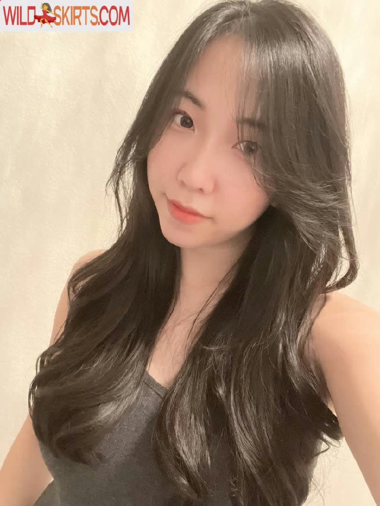 Yoonie / yoonie / yoonsters nude OnlyFans, Instagram leaked photo #67