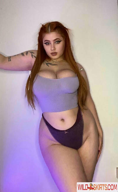 yoourgingergirl nude OnlyFans leaked photo #10