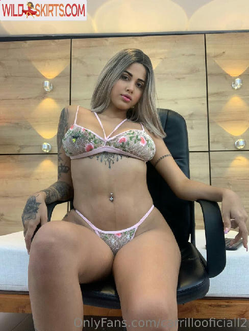 Yorgelis Carrillo / carrillo_yorge / carrilloyorge14 / carrilloyorge_12 / yorgeliscarrillo8 / yorgeliscarrillooficial nude OnlyFans, Instagram leaked photo #133