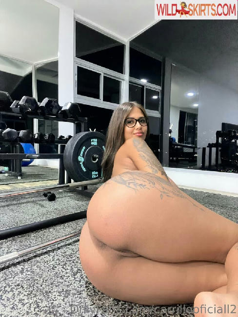 Yorgelis Carrillo / carrillo_yorge / carrilloyorge14 / carrilloyorge_12 / yorgeliscarrillo8 / yorgeliscarrillooficial nude OnlyFans, Instagram leaked photo #47