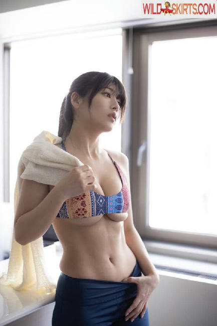 Yoshino Chitose / chitose_yoshino / ちとせよしの nude Instagram leaked photo #4