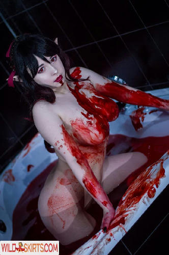 Yoshinobi / yoshinobi / yoshinobi_cosplay nude Instagram leaked photo #71