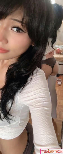 Yoshiohka / yoshiioka / yoshiohka nude OnlyFans, Instagram leaked photo #147