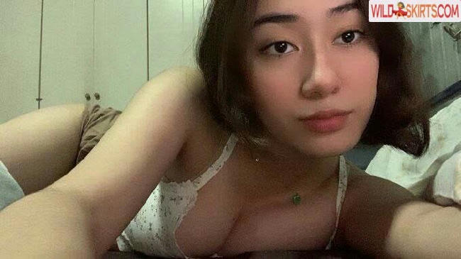 Yotanwas / Mayukisu nude Instagram leaked photo #2