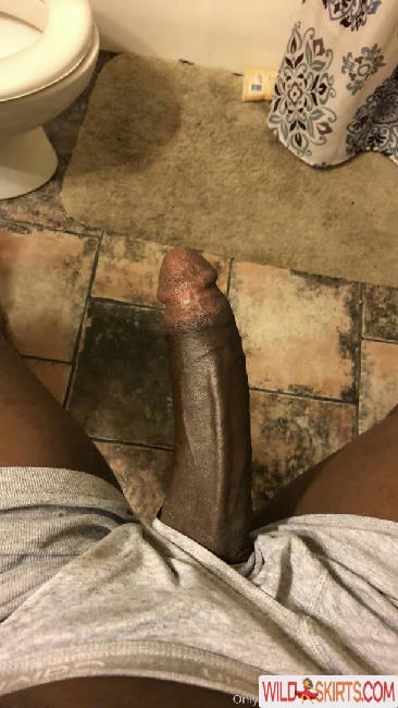 youbgbull_bbc nude OnlyFans leaked photo #8