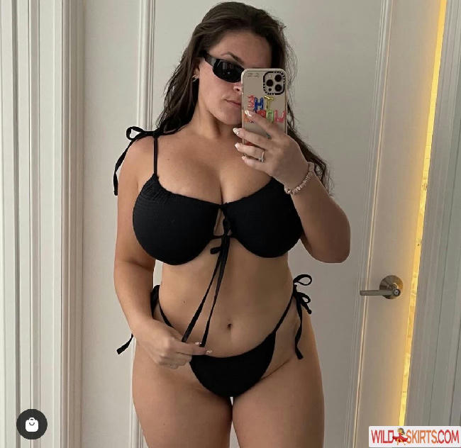 youcancallmelt nude OnlyFans, Instagram leaked photo #57