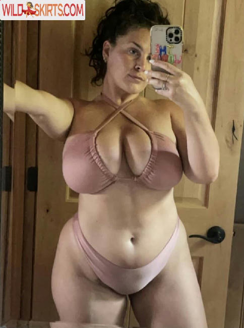 youcancallmelt nude OnlyFans, Instagram leaked photo #90