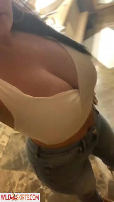 youcancallmelt nude OnlyFans, Instagram leaked video #120