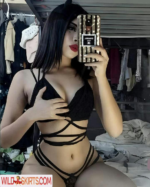 Youdaay / Dayan_06 / Dayan_06_ / savageaihhdebo / youdaay nude OnlyFans, Instagram leaked photo #3