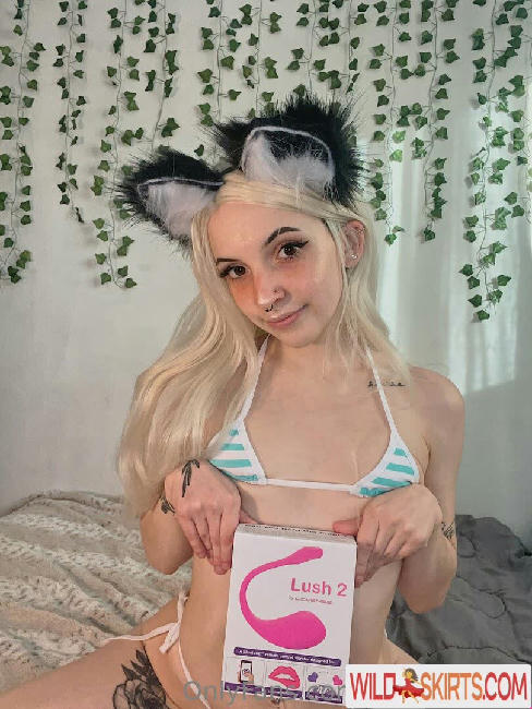 youkittenme / aykittenme / youkittenme / youkittenme_ nude OnlyFans, Instagram leaked photo #120