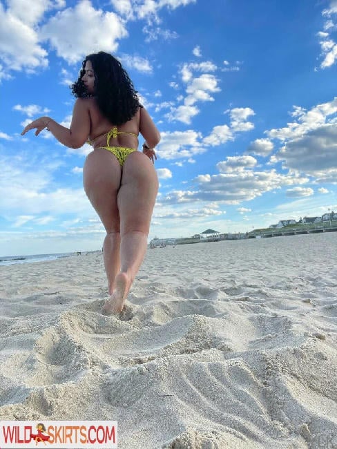 youlovekatof / youlovekat / youlovekatof nude OnlyFans, Instagram leaked photo #14