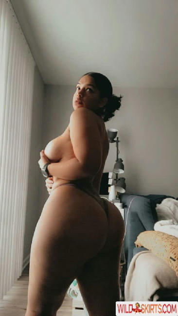 youlovekatof / youlovekat / youlovekatof nude OnlyFans, Instagram leaked photo #44