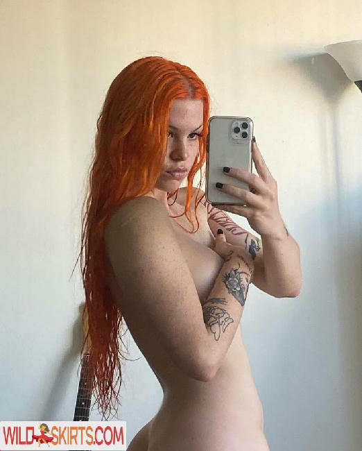 Youngfreckle / youngfreckle / yungfreckz nude OnlyFans, Instagram leaked photo #2