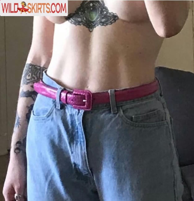 Youngfreckle / youngfreckle / yungfreckz nude OnlyFans, Instagram leaked photo #5