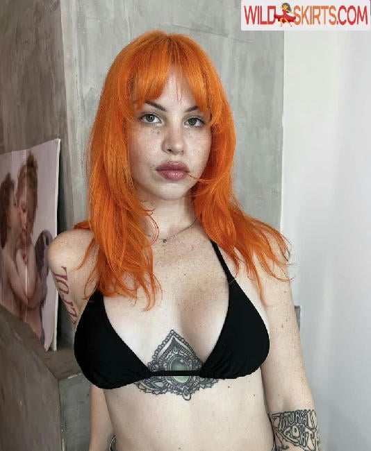 Youngfreckle / youngfreckle / yungfreckz nude OnlyFans, Instagram leaked photo #7