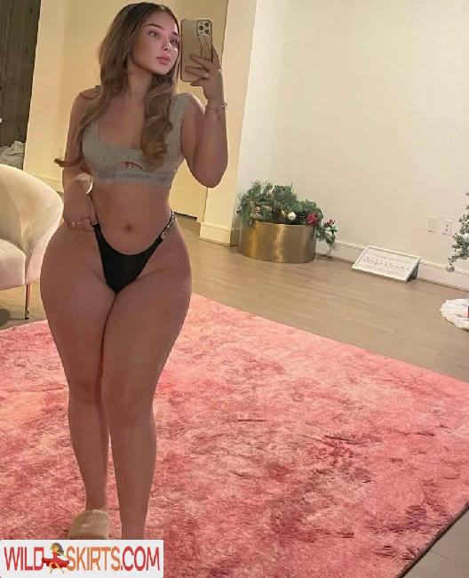 Your Baby Girl / itsyoungsade / onlyyourbbygirl / yourbabygx nude OnlyFans, Instagram leaked photo #2