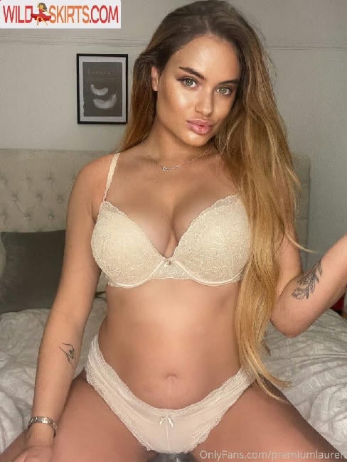 Your Brat / abbieslxt / abbievip / itsabbiee_ nude OnlyFans, Instagram leaked photo #44