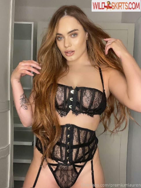 Your Brat / abbieslxt / abbievip / itsabbiee_ nude OnlyFans, Instagram leaked photo #49