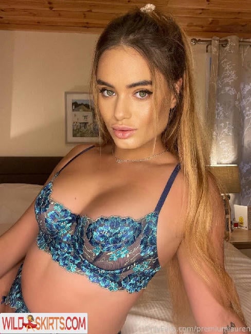 Your Brat / abbieslxt / abbievip / itsabbiee_ nude OnlyFans, Instagram leaked photo #111