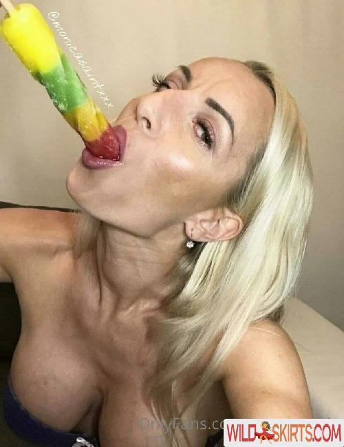 Your_Cookie_ / Magic_Alice / magic_alice_ nude OnlyFans, Instagram leaked photo #49