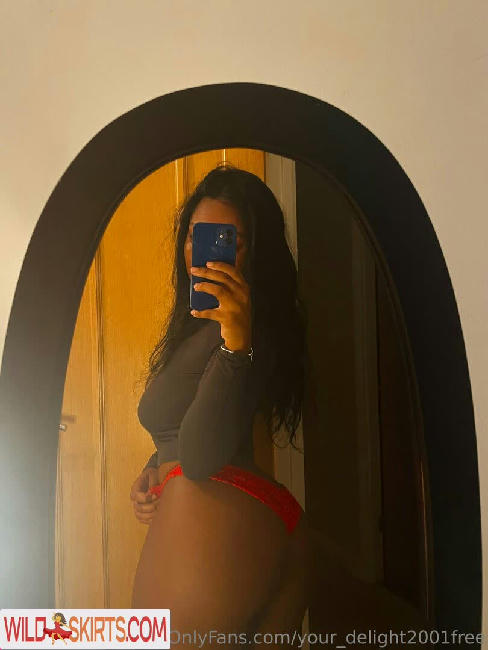 your_delight2001free / amyymarie118 / your_delight2001free nude OnlyFans, Instagram leaked photo #16