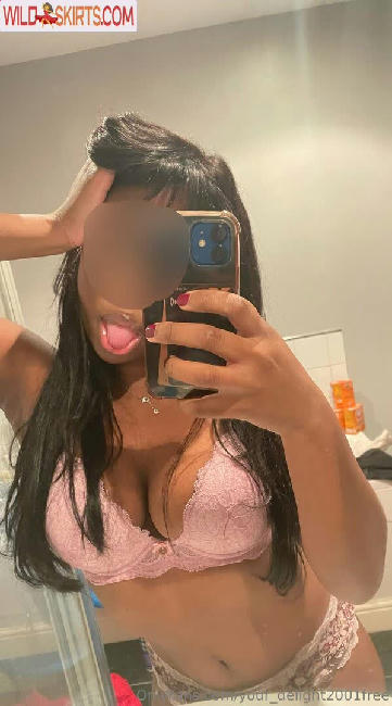 your_delight2001free / amyymarie118 / your_delight2001free nude OnlyFans, Instagram leaked photo #34