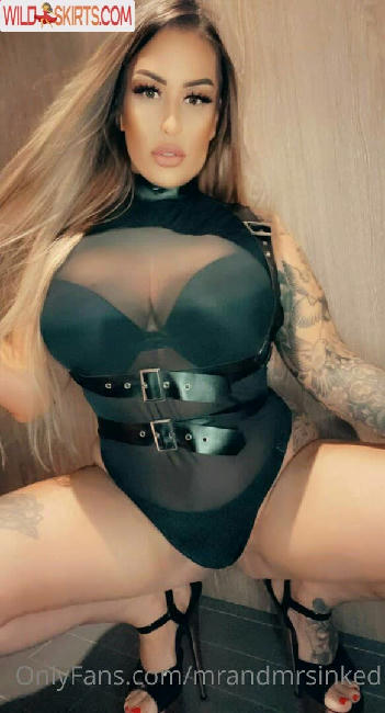 your-favourite-domme / kinkydomgabbie / your-favourite-domme nude OnlyFans, Instagram leaked photo #61