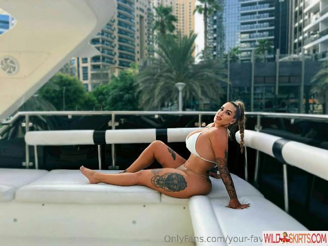 your-favourite-domme / kinkydomgabbie / your-favourite-domme nude OnlyFans, Instagram leaked photo #130