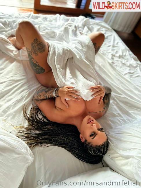 your-favourite-domme / kinkydomgabbie / your-favourite-domme nude OnlyFans, Instagram leaked photo #194