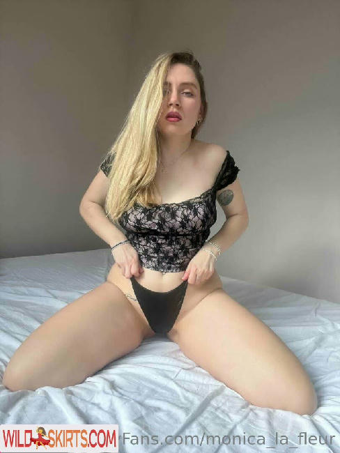 your_paradisse / your_paradise / your_paradisse nude OnlyFans, Instagram leaked photo #18