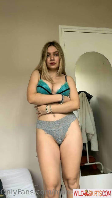 your_paradisse / your_paradise / your_paradisse nude OnlyFans, Instagram leaked photo #21