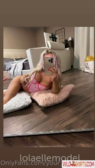 your_plumpy_ass nude OnlyFans leaked photo #49