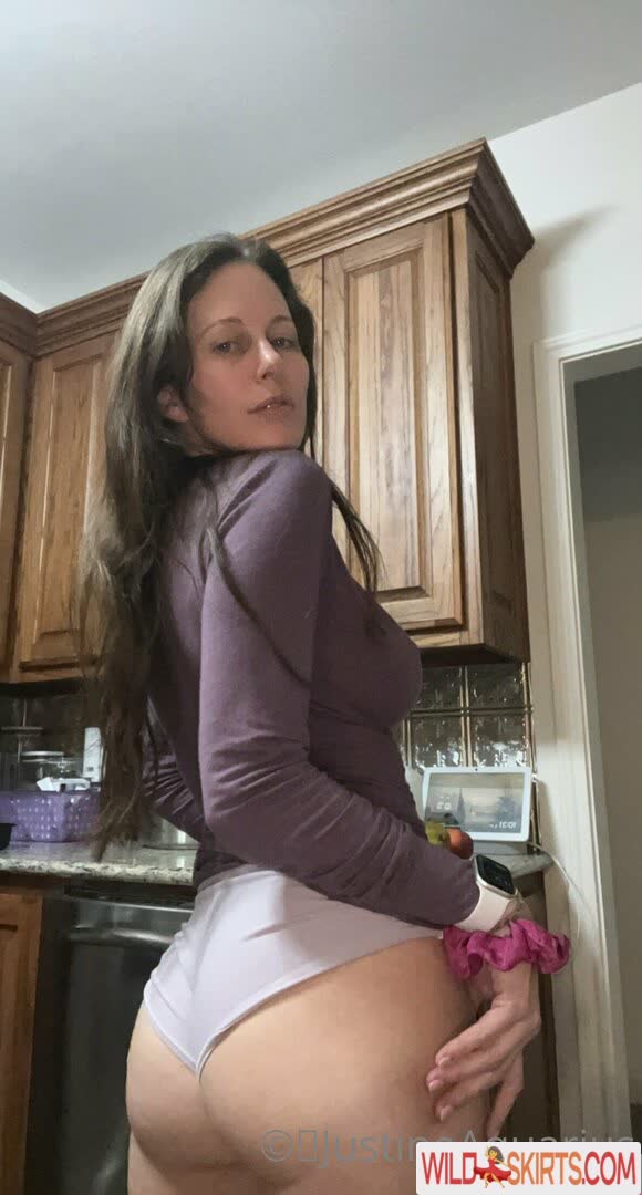 your_stepmom / your.stepmom / your_stepmom nude OnlyFans, Instagram leaked photo #3