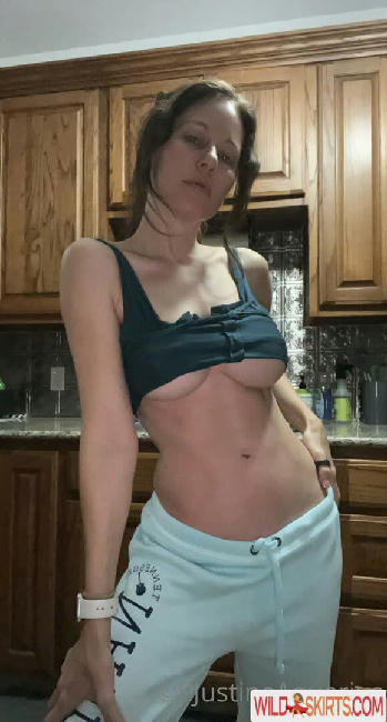 your_stepmom / your.stepmom / your_stepmom nude OnlyFans, Instagram leaked photo #5