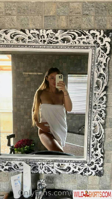 your.tasha / your.girl.tash / your.tasha nude OnlyFans, Instagram leaked photo #123