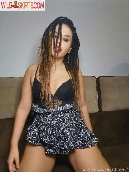 your-thick-girlfriend / your-thick-girlfriend / your.local.thick.girl nude OnlyFans, Instagram leaked photo #55