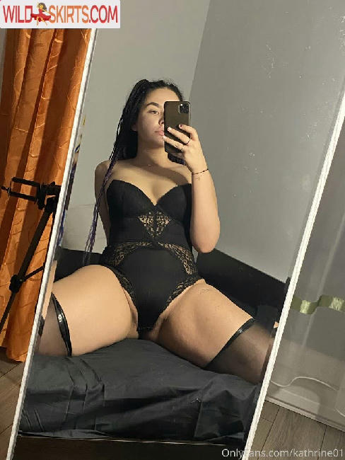 your-thick-girlfriend / your-thick-girlfriend / your.local.thick.girl nude OnlyFans, Instagram leaked photo #86