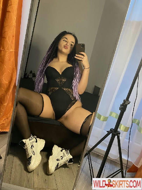 your-thick-girlfriend / your-thick-girlfriend / your.local.thick.girl nude OnlyFans, Instagram leaked photo #87