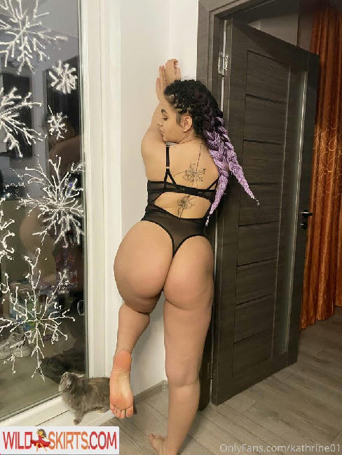 your-thick-girlfriend / your-thick-girlfriend / your.local.thick.girl nude OnlyFans, Instagram leaked photo #136